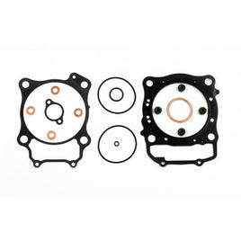 Guarnizioni Motore Moto Athena P400210600241