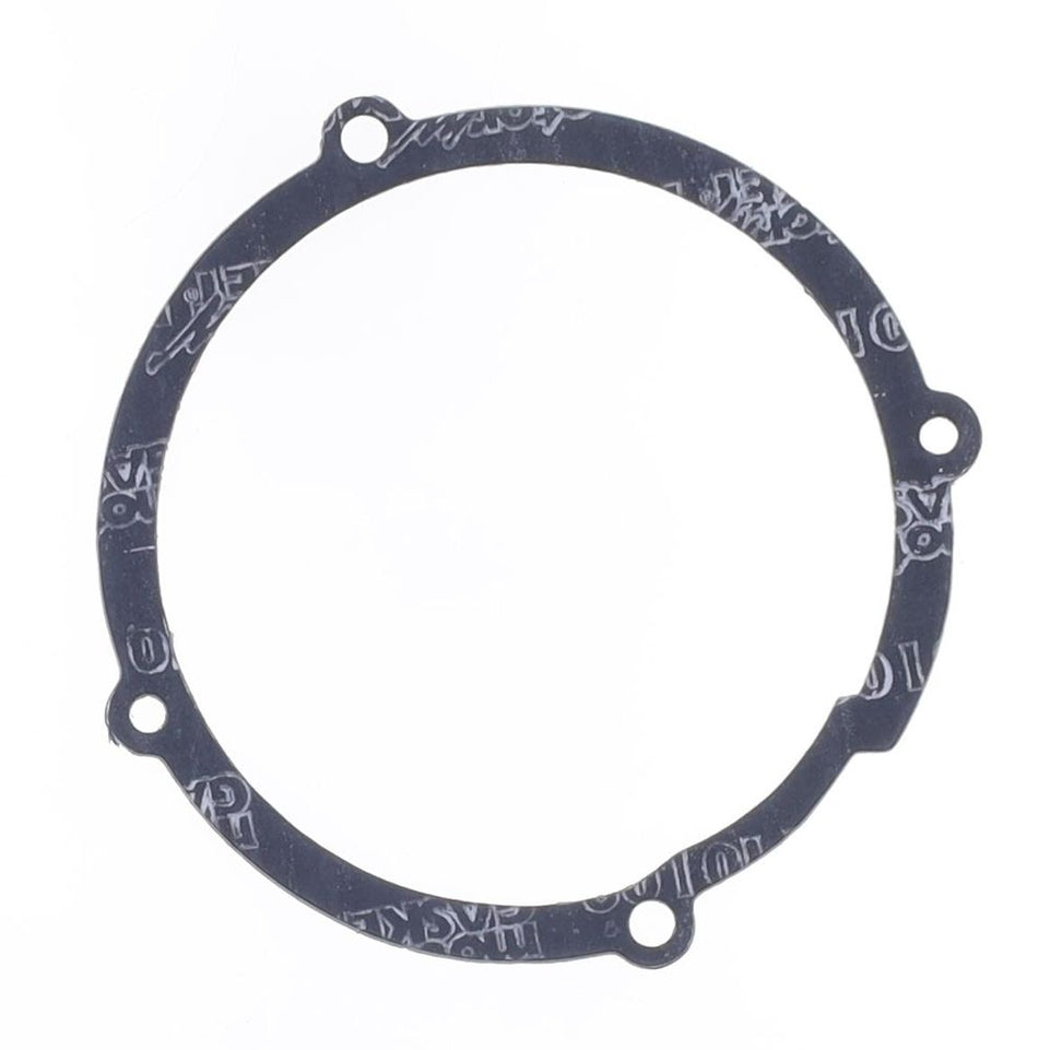 Guarnizioni Motore Moto Athena S410465017001
