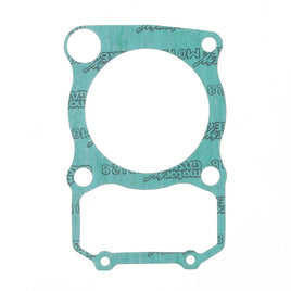 Guarnizioni Motore Moto Athena S410485006079