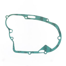 Guarnizioni Motore Moto Athena S410485008038