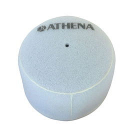 Filtri Aria Moto Athena S410510200012