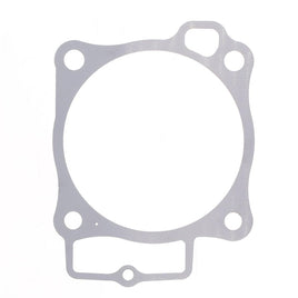 Guarnizioni Motore Moto Athena S410210006316