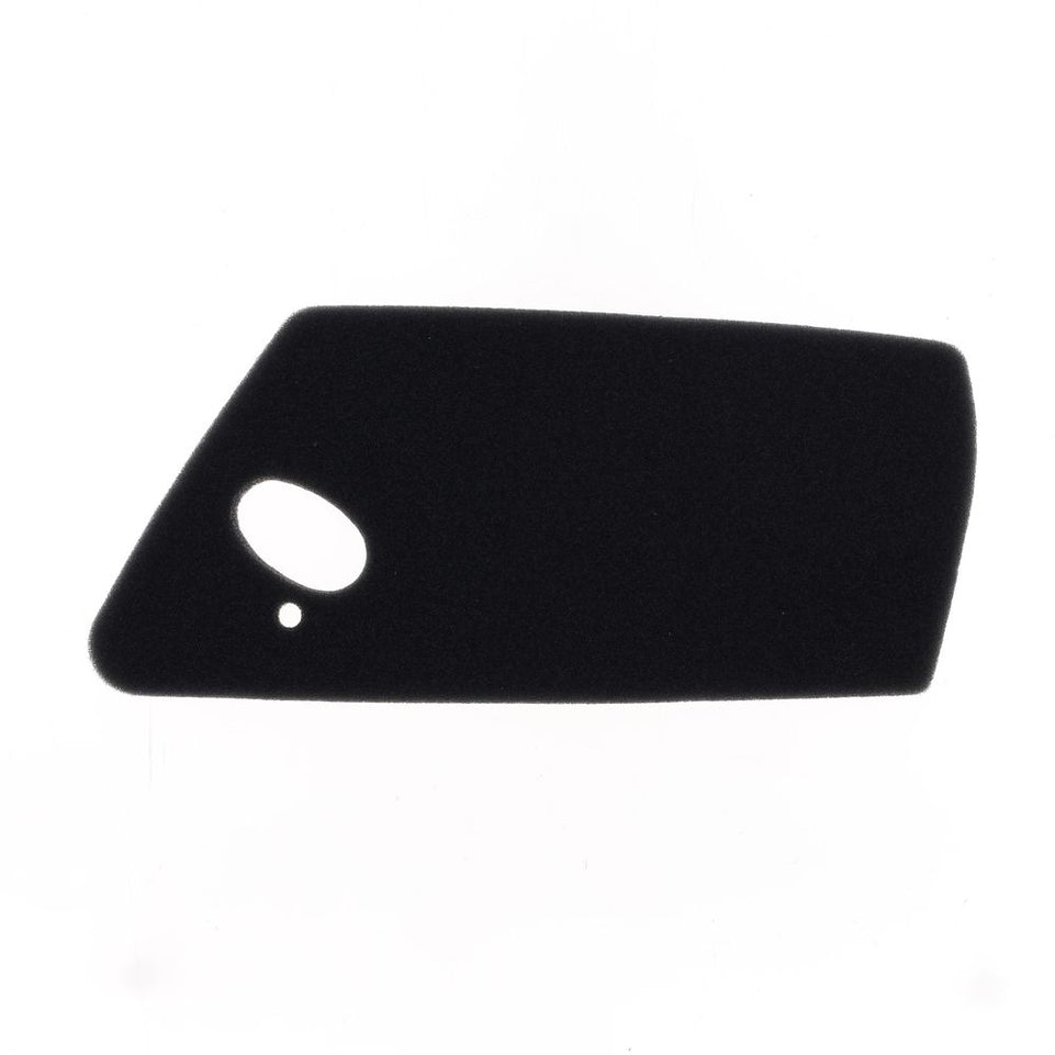 Filtri Aria Moto Athena S410420200002