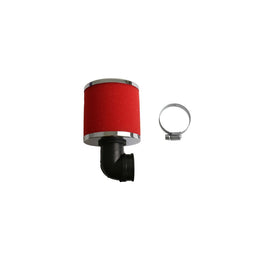 Filtri Aria Moto Athena S410000200008