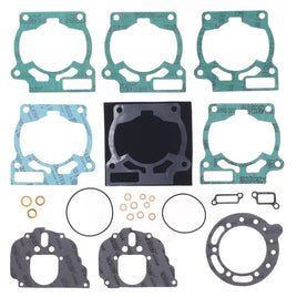 Guarnizioni Motore Moto Athena P400270600025