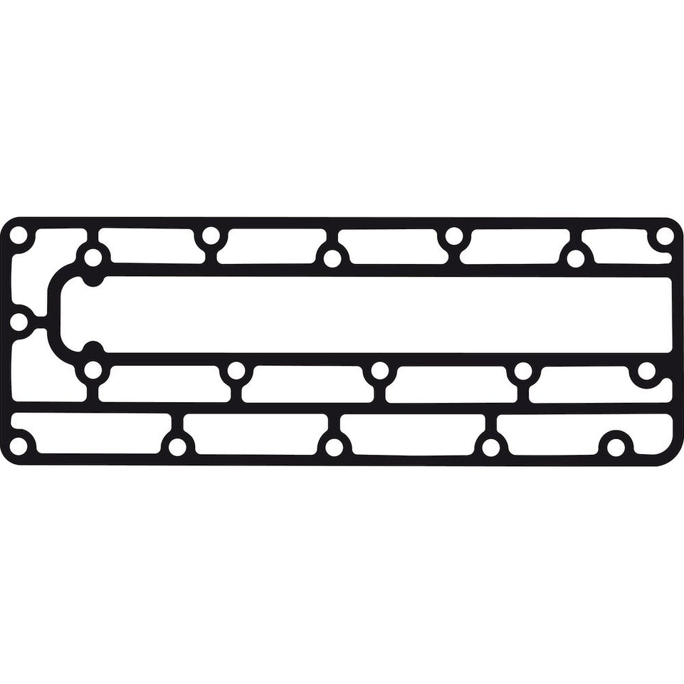 Guarnizioni Motore Moto Athena S610485012049