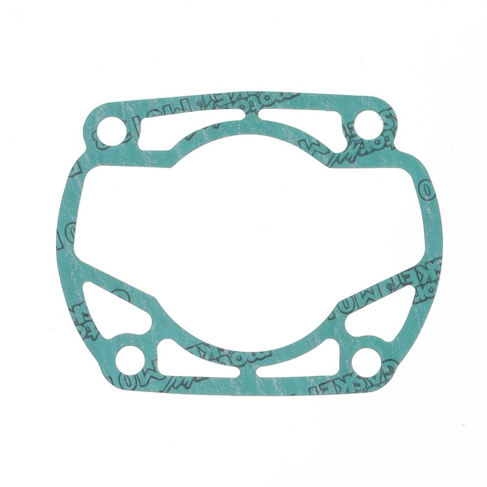 Guarnizioni Motore Moto Athena S410510006094