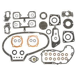 Guarnizioni Motore Moto Athena P400195900737