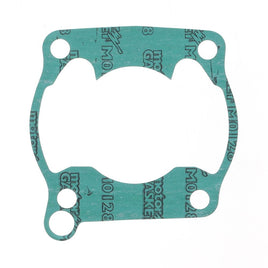 Guarnizioni Motore Moto Athena S410210006050