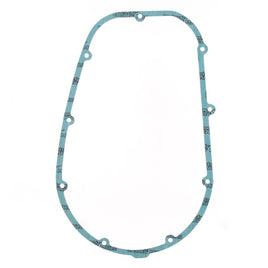 Guarnizioni Motore Moto Athena S410290008004