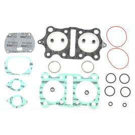 Guarnizioni Motore Moto Athena P400210600360