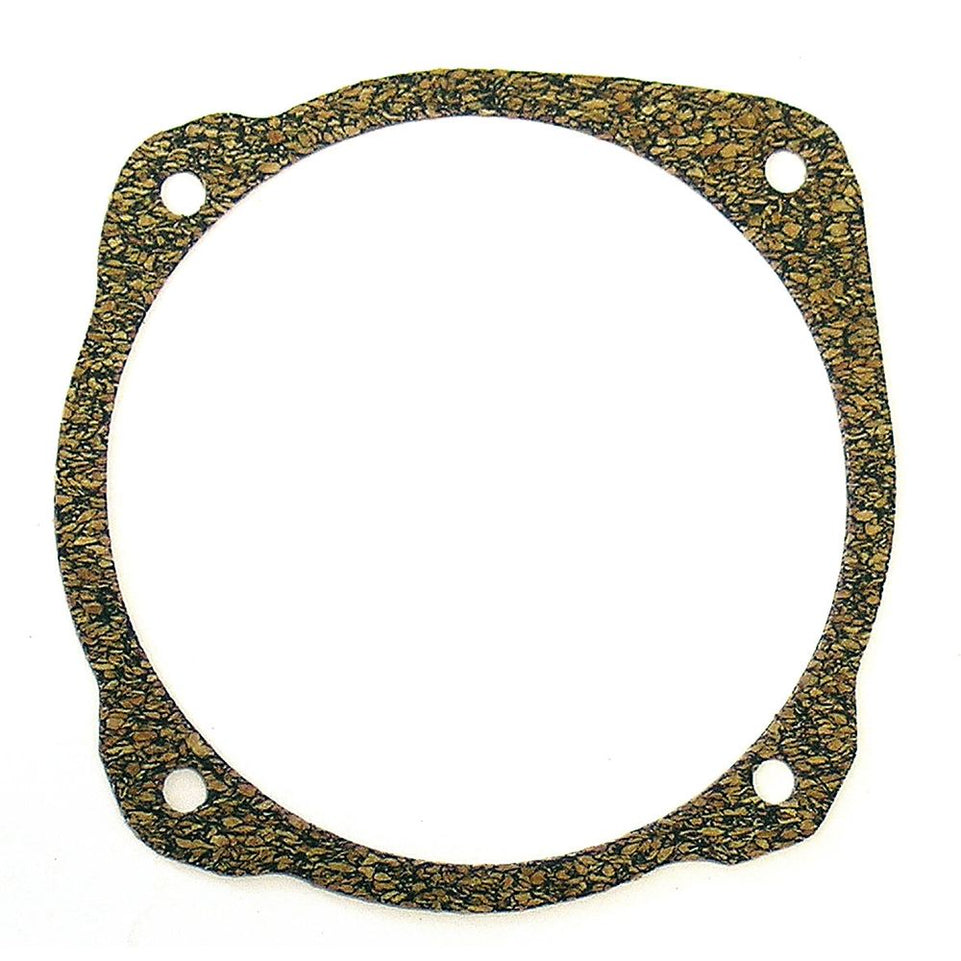 Guarnizioni Motore Moto Athena S610334021056