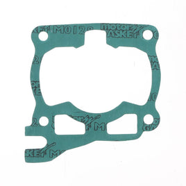 Guarnizioni Motore Moto Athena S410155006003