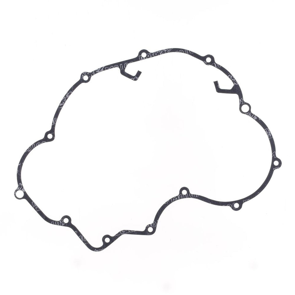 Guarnizioni Motore Moto Athena S410170008011