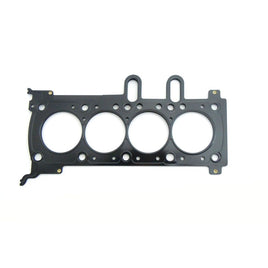 Guarnizioni Motore Moto Athena S410068001016