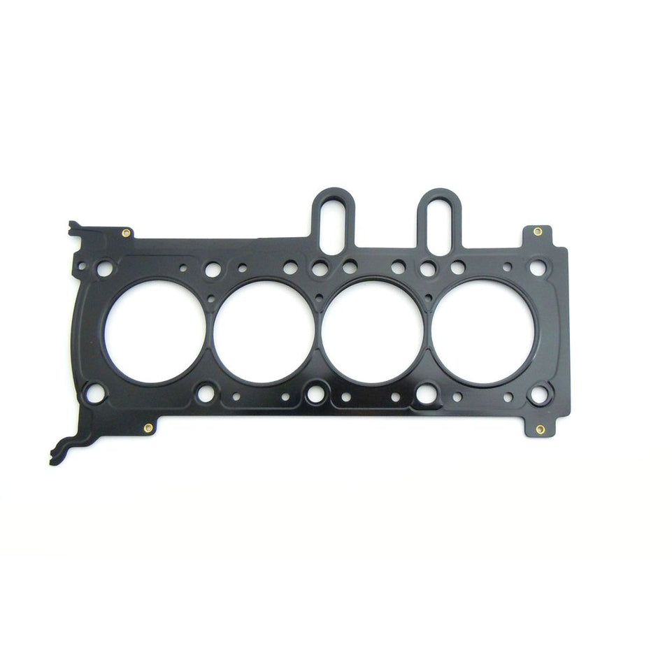 Guarnizioni Motore Moto Athena S410068001016