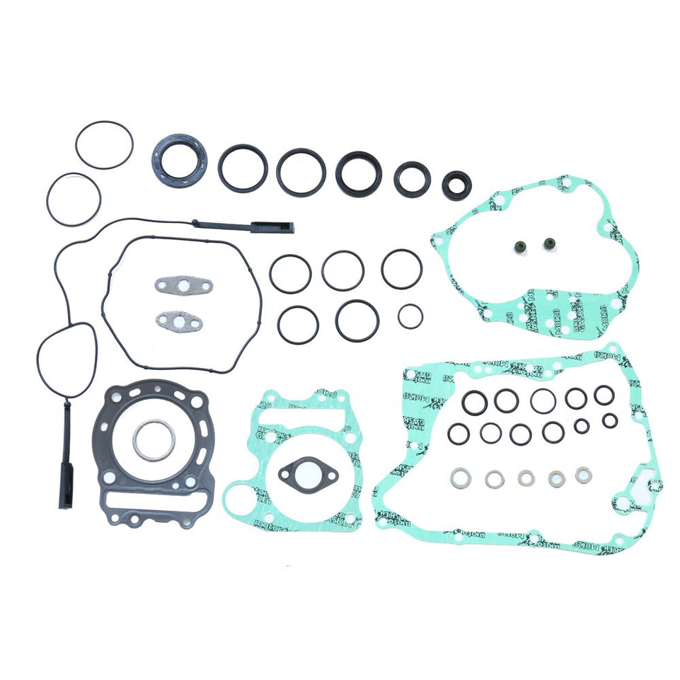 Guarnizioni Motore Moto Athena P400210850307