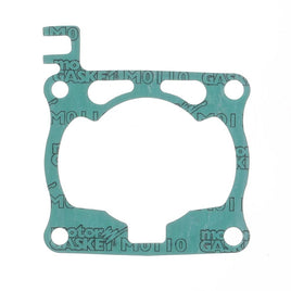 Guarnizioni Motore Moto Athena S410210006199