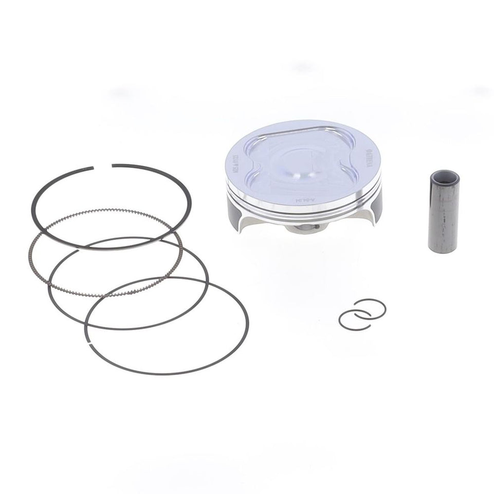 Pistoni Gruppo Termico Moto Athena S5F08500005A