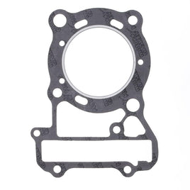 Guarnizioni Motore Moto Athena S410210001029