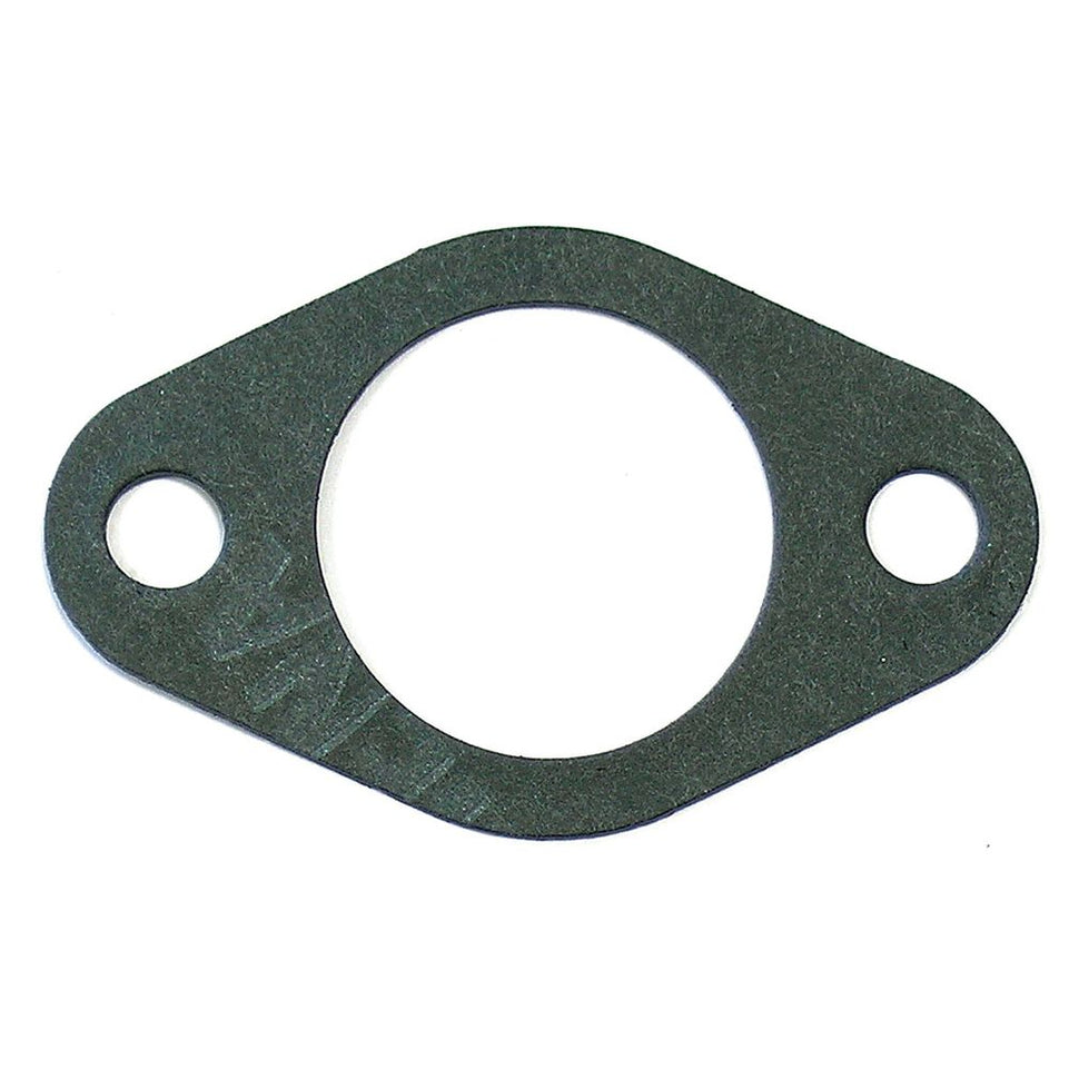 Guarnizioni Motore Moto Athena S610334108005