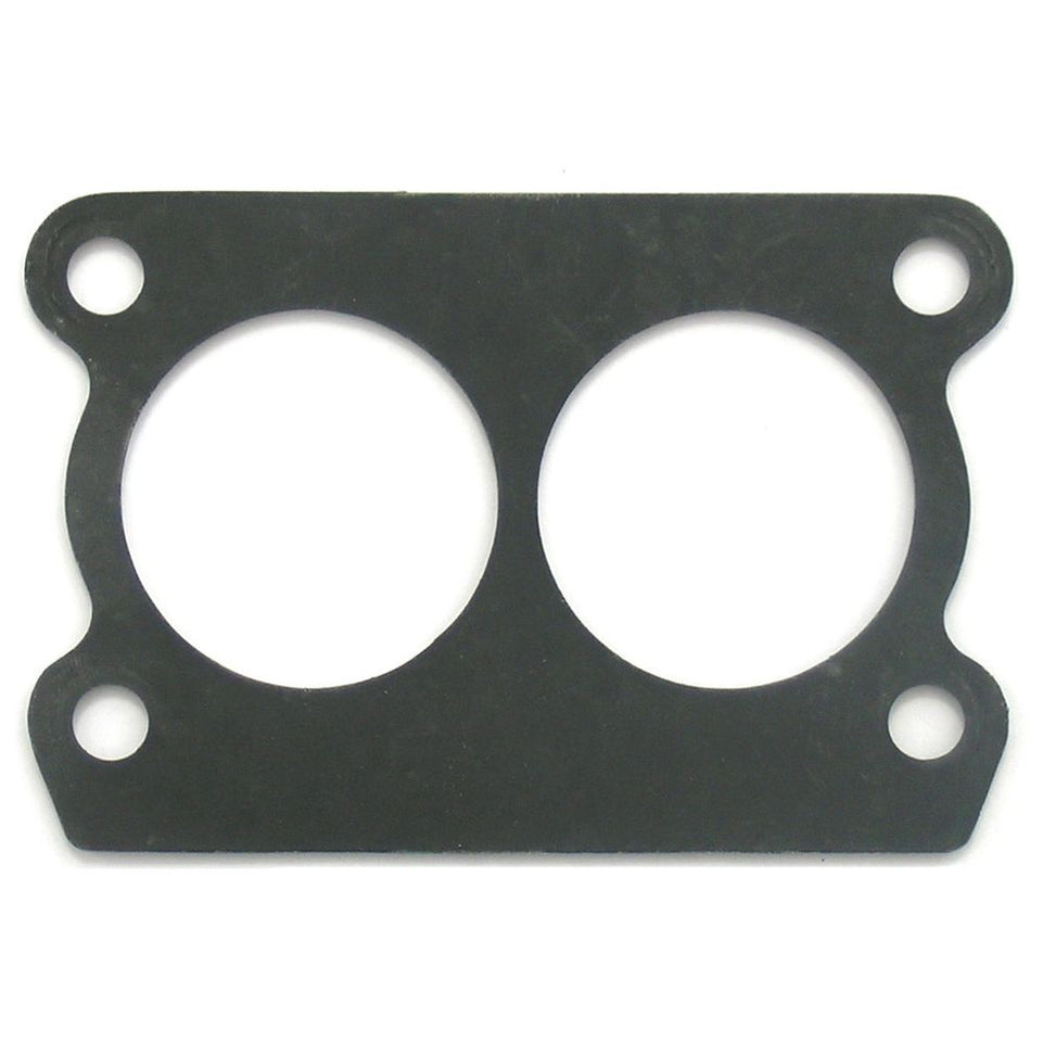 Guarnizioni Motore Moto Athena S710337021003