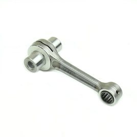 Bielle Moto Athena P40321010