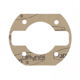 Guarnizioni Motore Moto Athena S410320006001