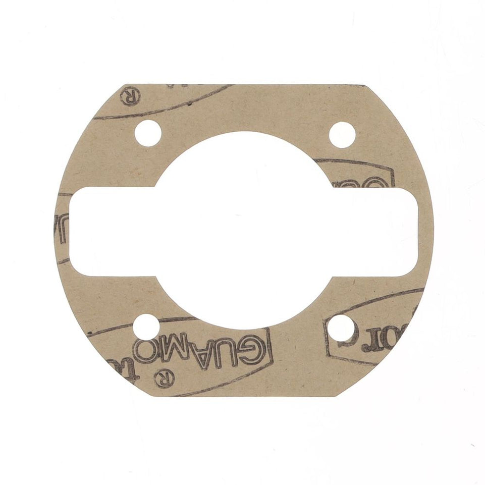 Guarnizioni Motore Moto Athena S410320006001