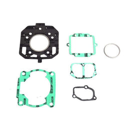 Guarnizioni Motore Moto Athena P400250600124