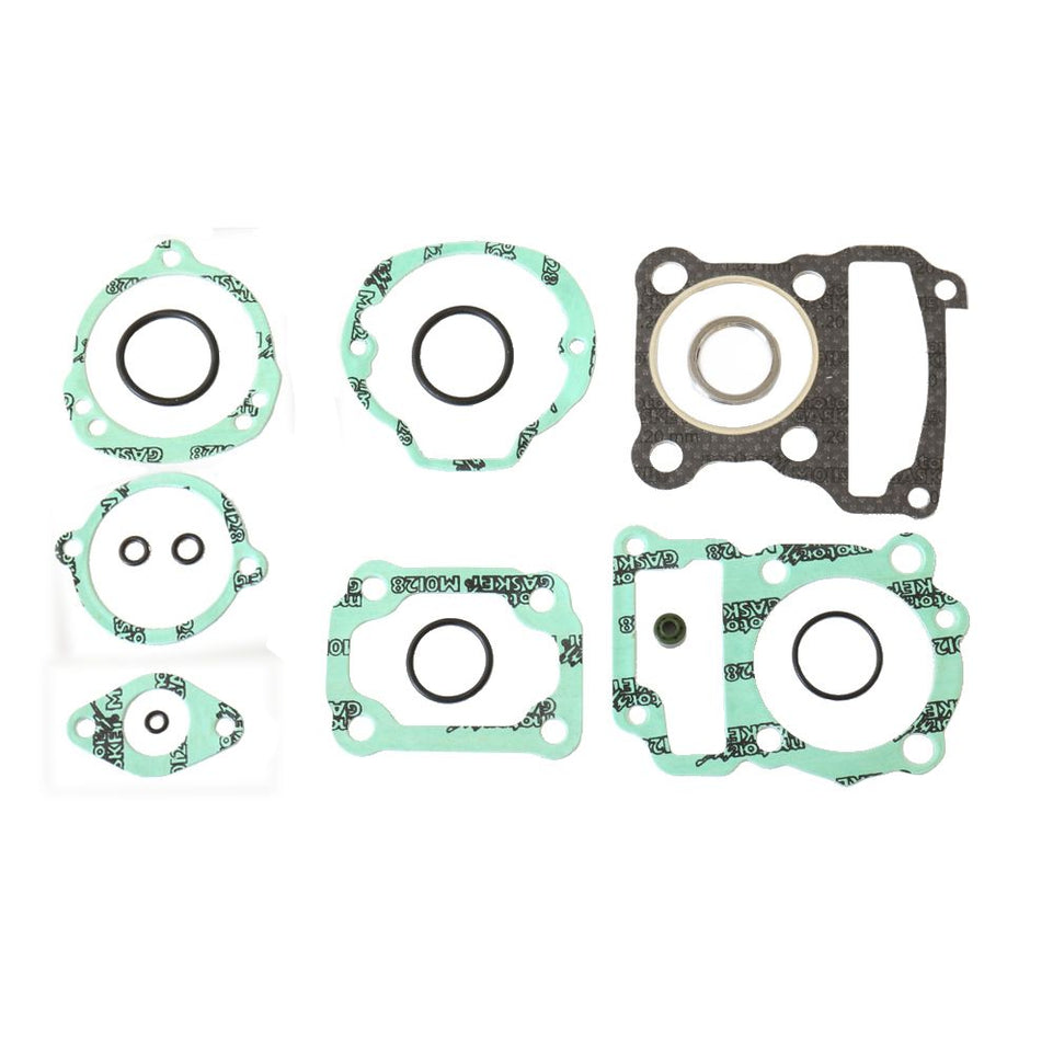 Guarnizioni Motore Moto Athena P400210600112