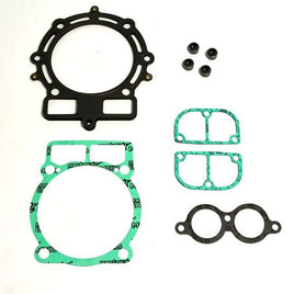 Guarnizioni Motore Moto Athena P400270600027