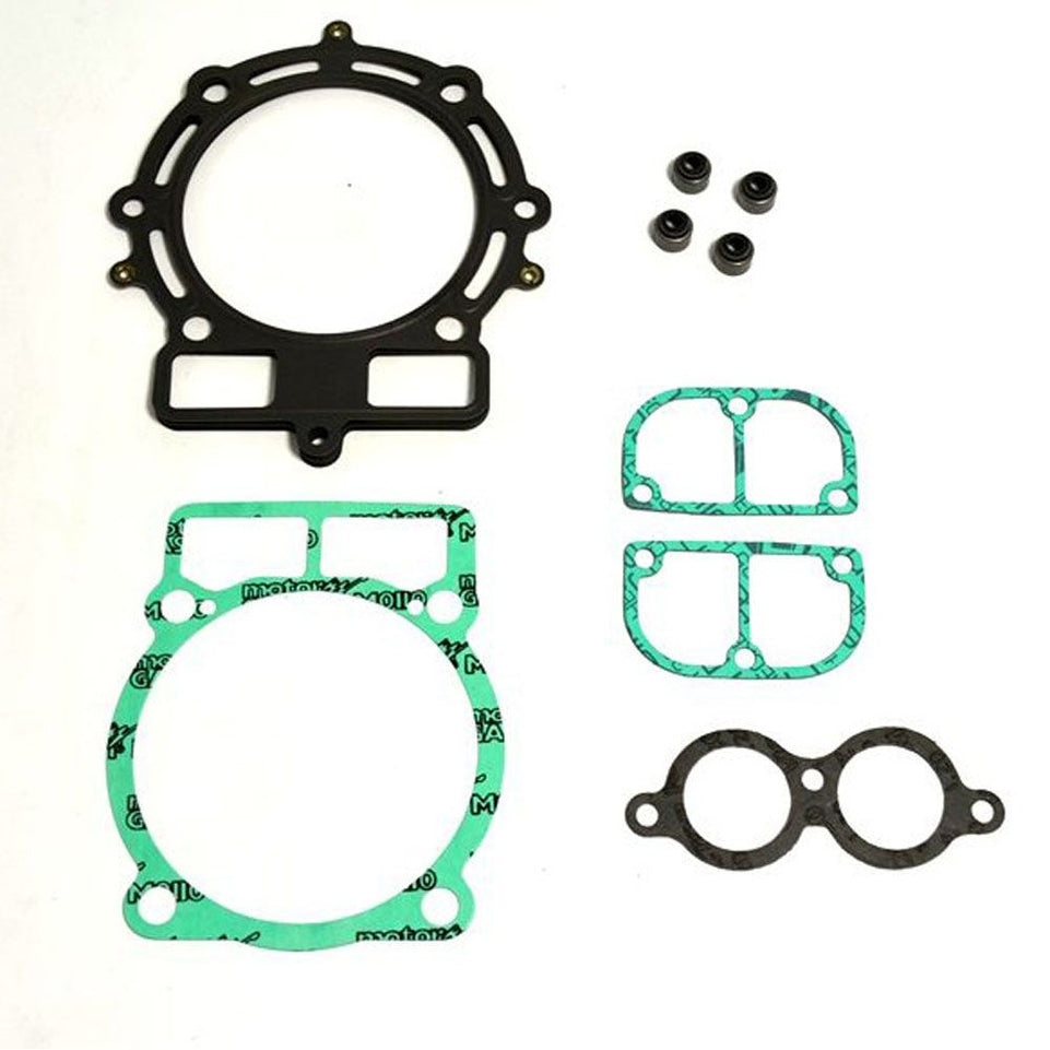Guarnizioni Motore Moto Athena P400270600027