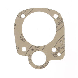 Guarnizioni Motore Moto Athena S410170006006