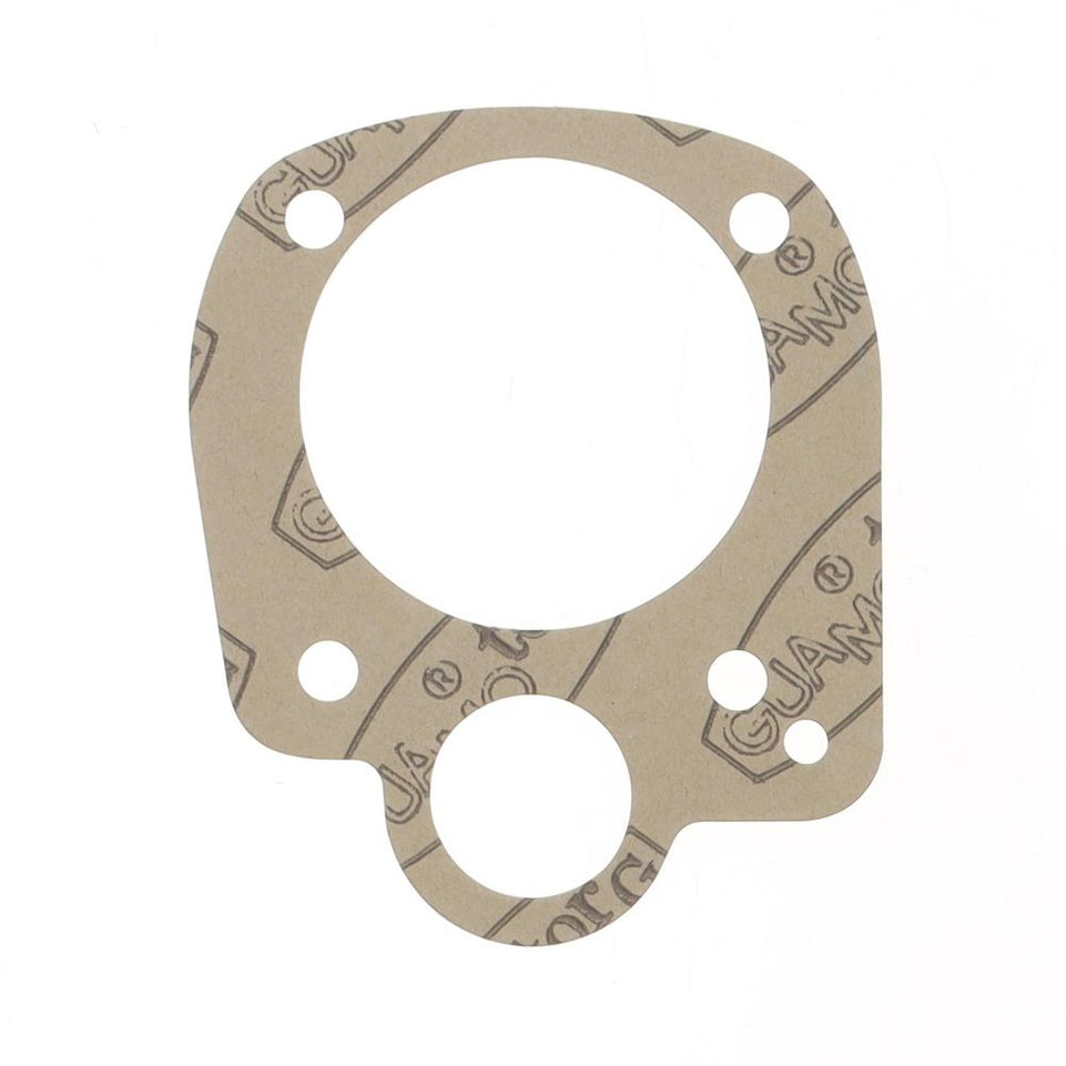 Guarnizioni Motore Moto Athena S410170006006