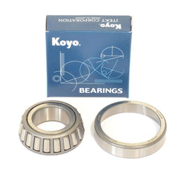 Kit Revisione Telaio Moto Athena P400220250002