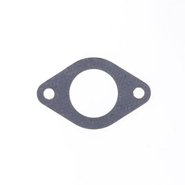 Guarnizioni Motore Moto Athena S410150012004