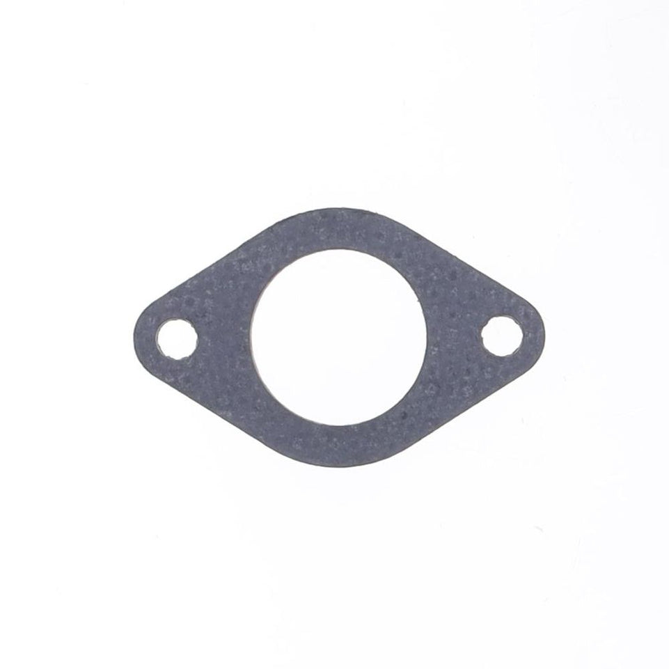 Guarnizioni Motore Moto Athena S410150012004