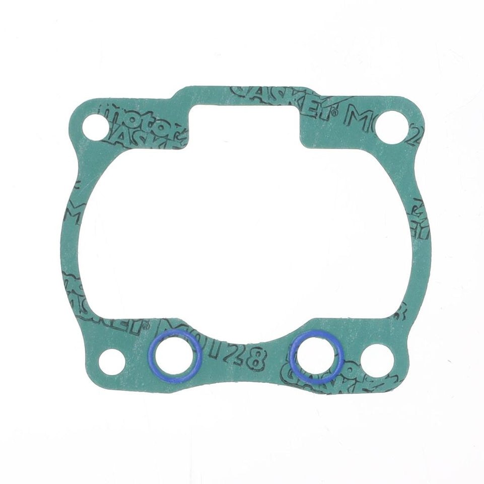 Guarnizioni Motore Moto Athena S410510006027