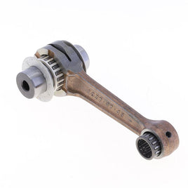 Bielle Moto Athena P40321048