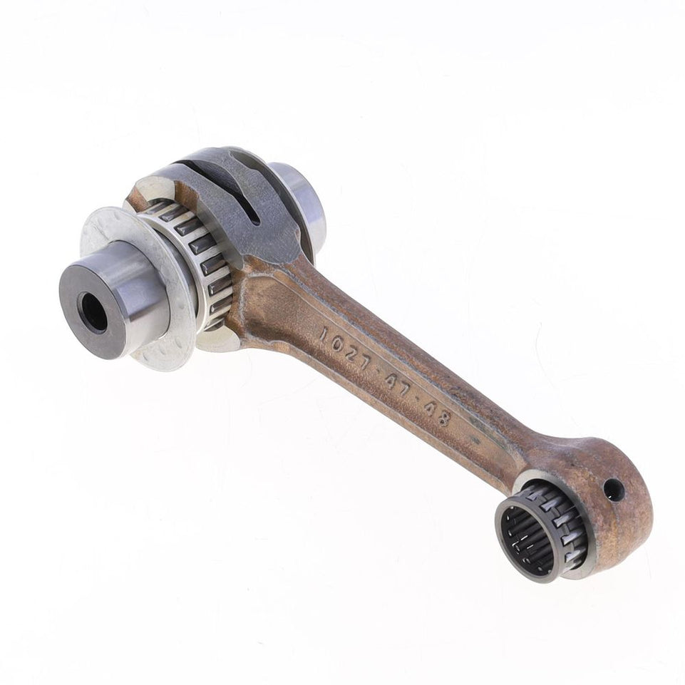 Bielle Moto Athena P40321048