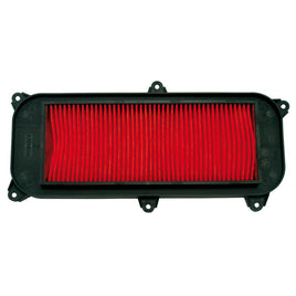 Filtri Aria Moto Athena S410210200054