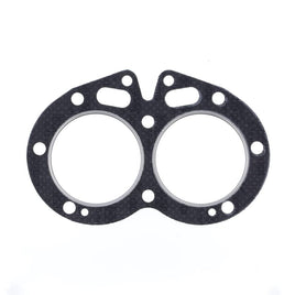 Guarnizioni Motore Moto Athena S410395001001