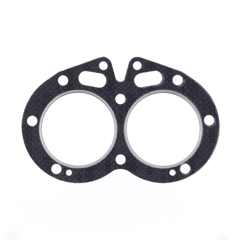 Guarnizioni Motore Moto Athena S410395001001