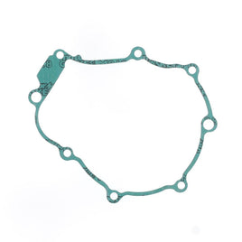 Guarnizioni Motore Moto Athena S410120017002