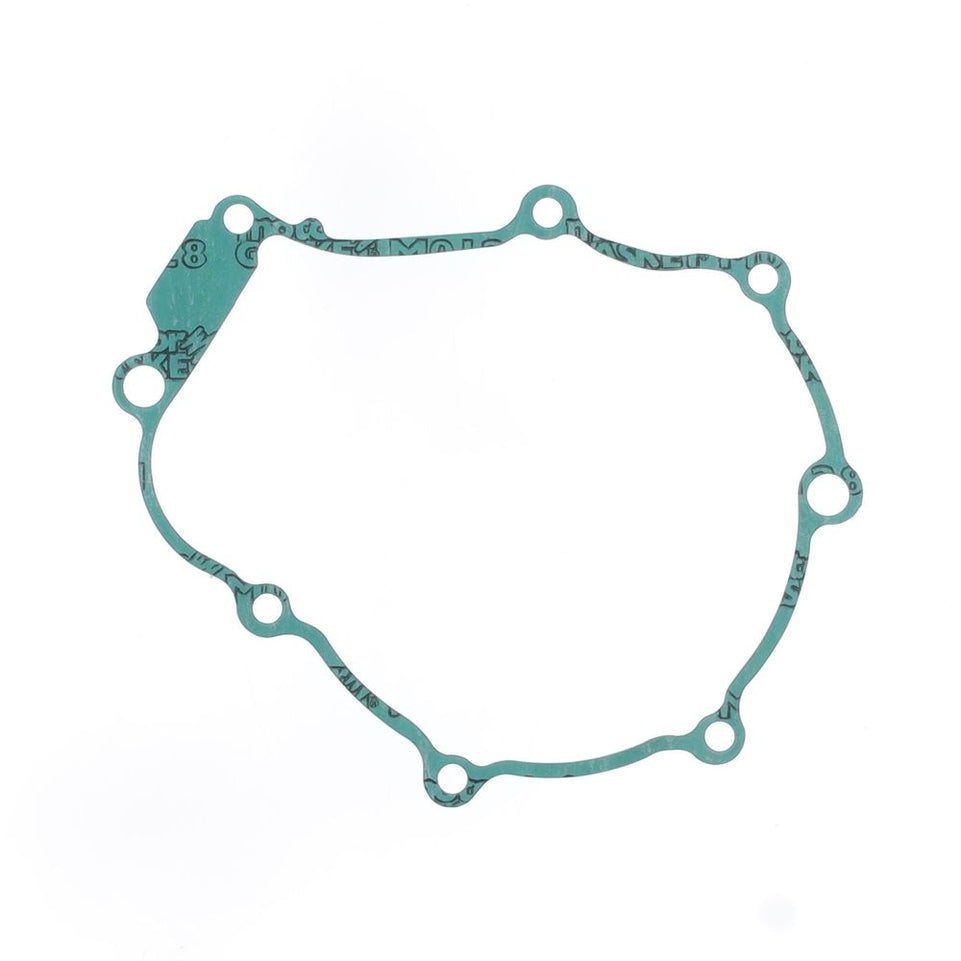 Guarnizioni Motore Moto Athena S410120017002