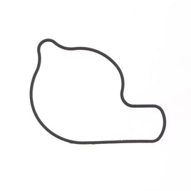 Guarnizioni Motore Moto Athena S410210024068