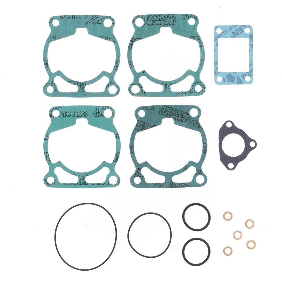 Guarnizioni Motore Moto Athena P400270600049