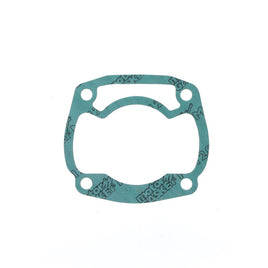 Guarnizioni Motore Moto Athena S410010006005
