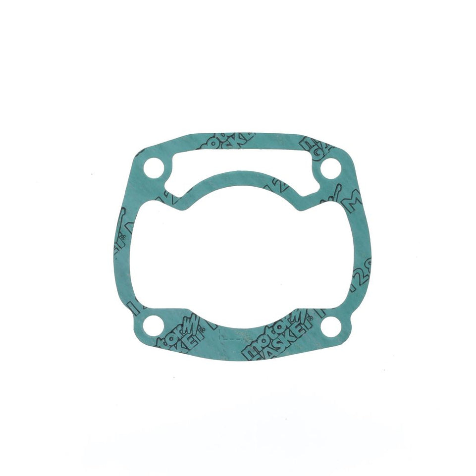Guarnizioni Motore Moto Athena S410010006005
